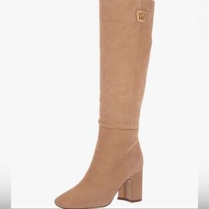 Sam Edelman boots size 9.5 ($199)